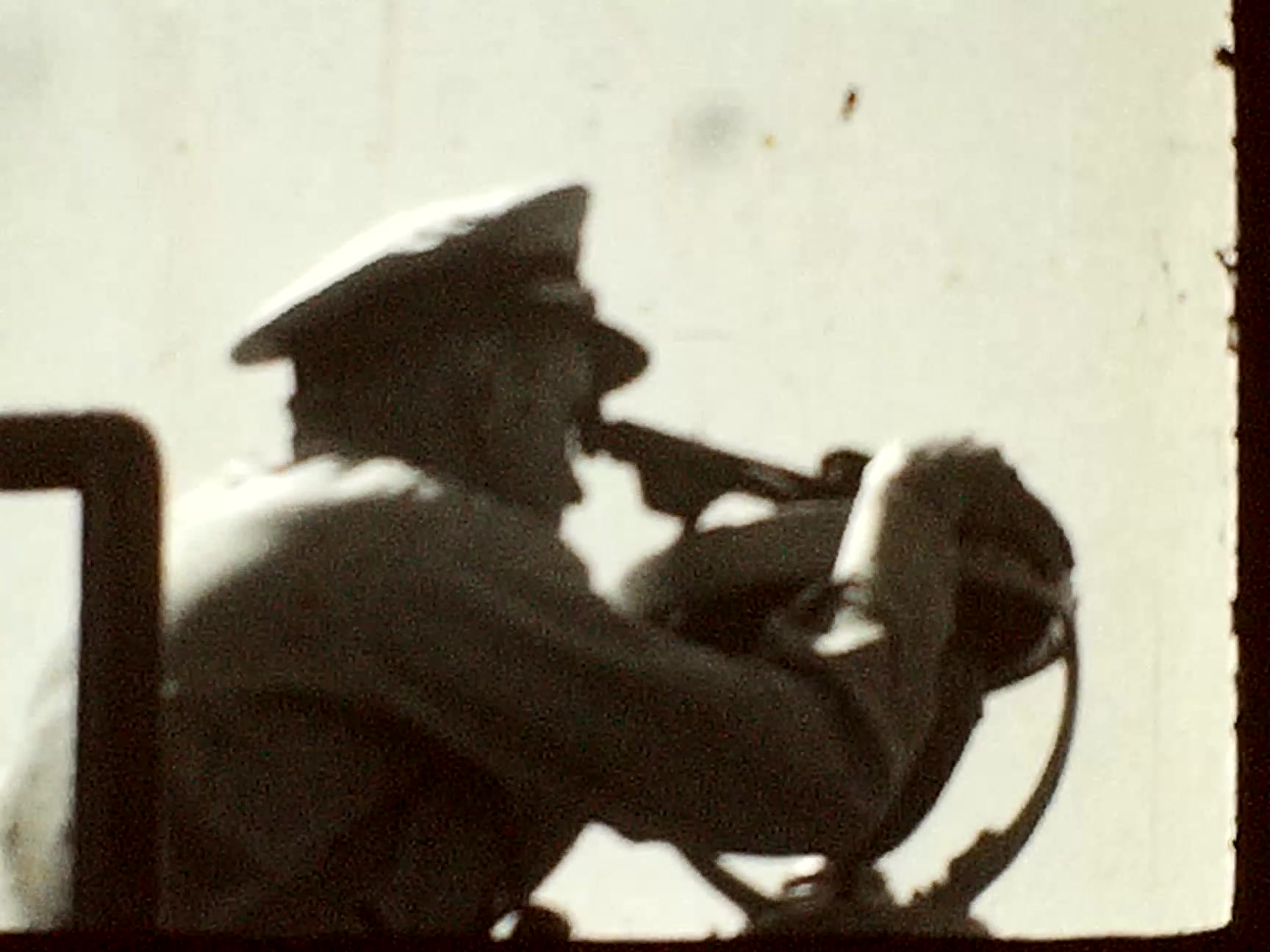 reel 12 (5 inch)